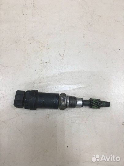 Датчик скорости Volkswagen Transporter