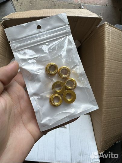 Обтекатель и пластик Ducati monster 1100/796/696