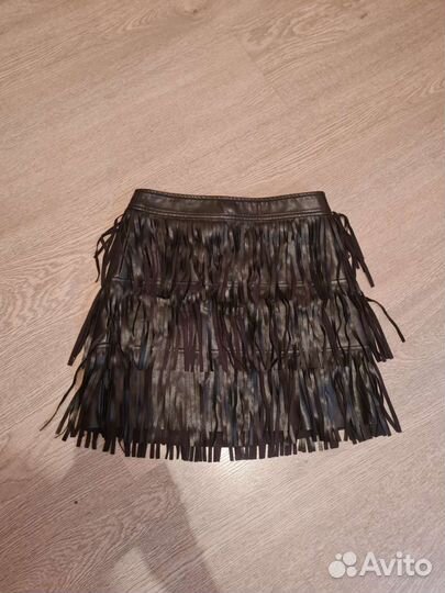 Женские вещи пакетом 40 42