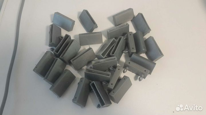 Латодержатели для дивана Икея Бединге