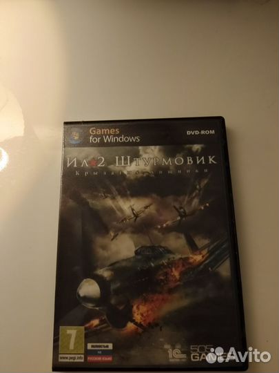 Игры на дисках пк, xbox 360,live, и мультфильмы