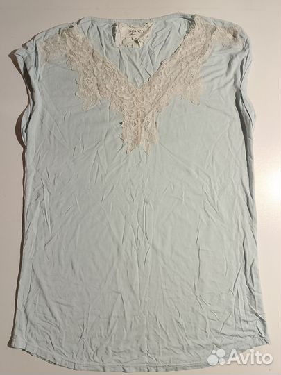 Домашний костюм incant 42-44