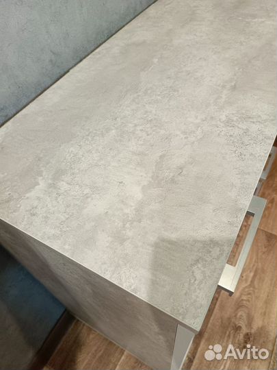 Шкафы и комоды