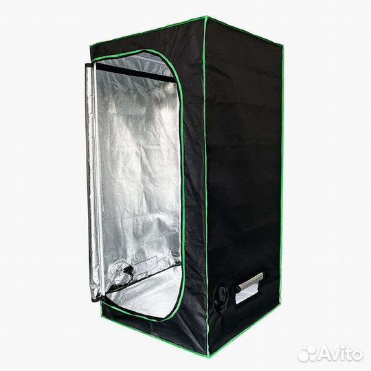 Гроутенты разных размеров