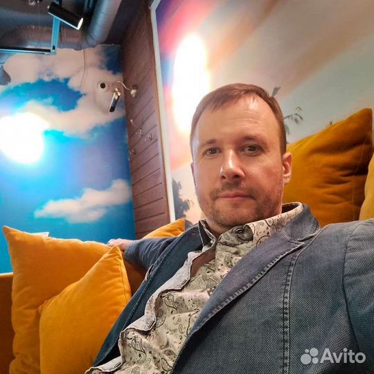 Помощь онлайн психология отношения здоровье