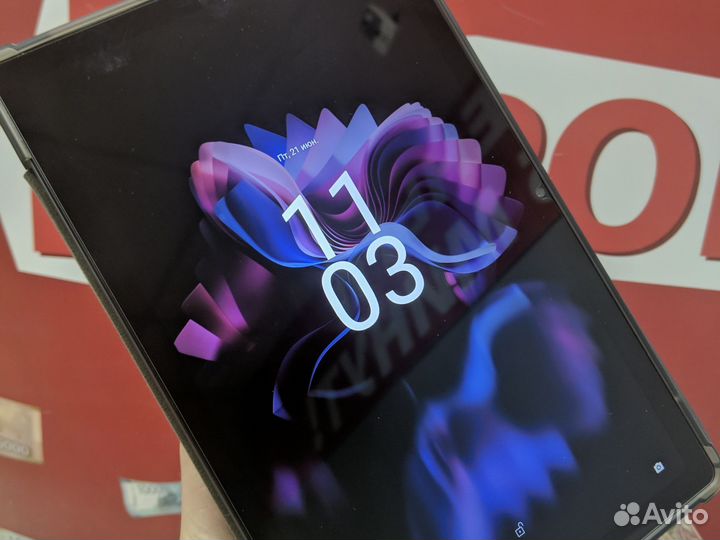 Планшет Blackview Tab 11 WiFi