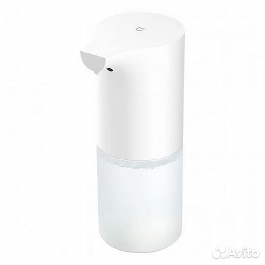 Помпа для Xiaomi Mijia Foam dispenser