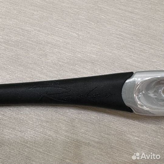 Очки Oakley Radar (Оригинал)