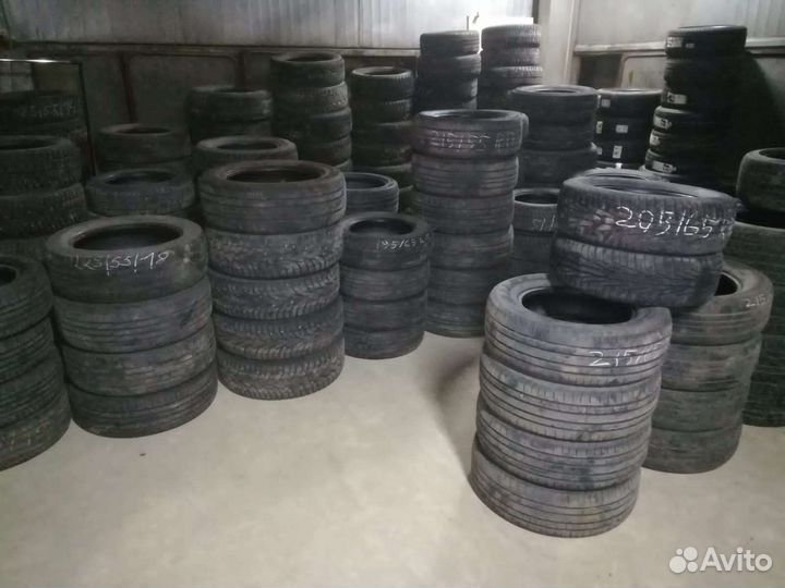 Nokian Tyres Nordman SX2 205/60 R16