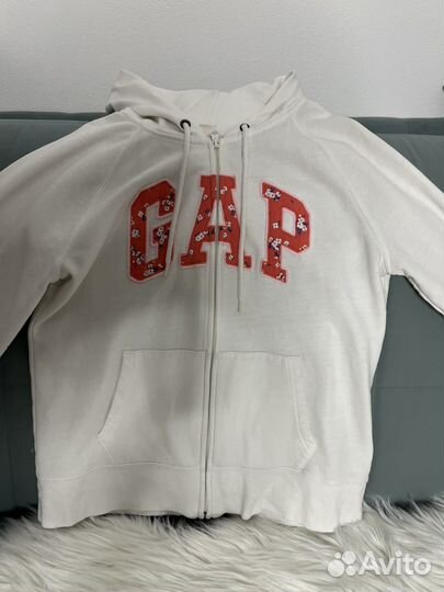 Толстовка/Кофта