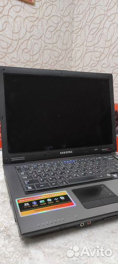 Acer,asus,benq,samsung, Toshiba