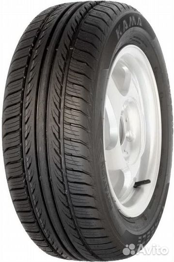 КАМА Breeze (HK-132) 175/70 R13 82H