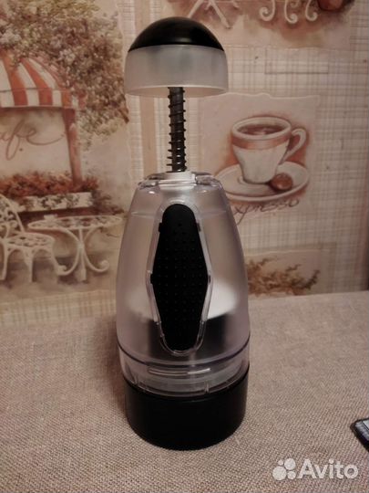 Овощерезка