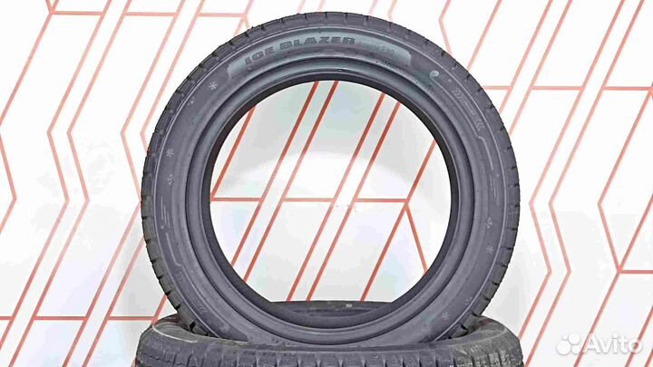 Sailun Ice Blazer Arctic EVO 225/50 R18 99V