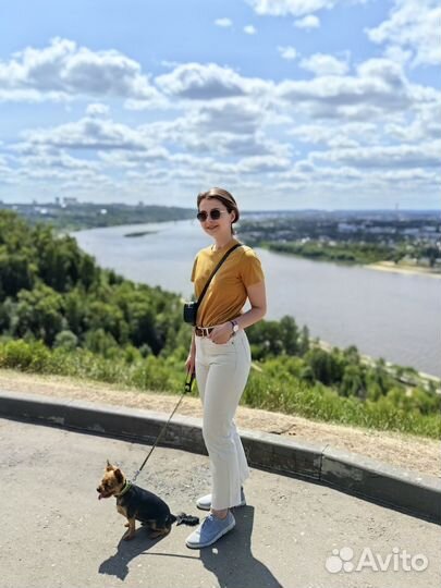 Психолог-консультант