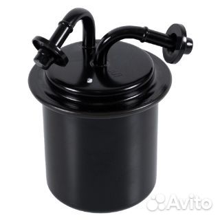 Фильтр топливный subaru impreza/legacy/forester