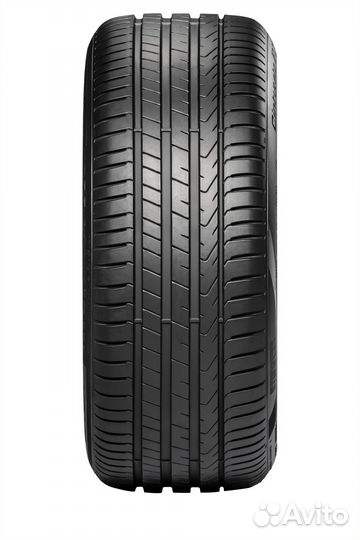 Pirelli Cinturato P7 245/45 R18 100Y