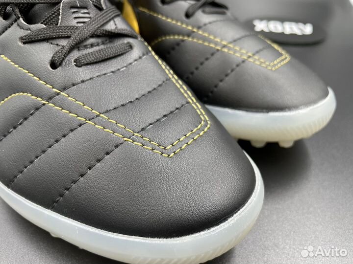 Сороконожки nike tiempo R10 шиповки 39-45