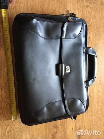 Портфель документы(кожанатурал)