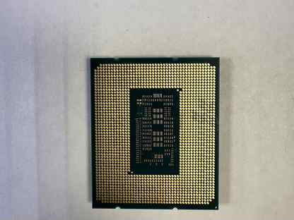 CPU Intel Core i7 11700K (3.60GHz) Intel Core i9-11900K Flagship 8 Core Rocket Lake CPU Benchmarked