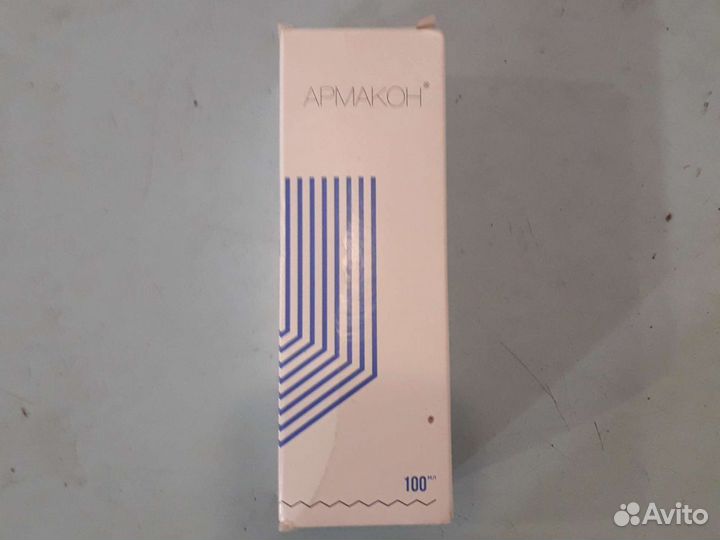 Защитный крем