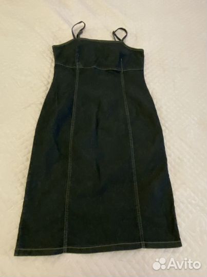 Одежда женская