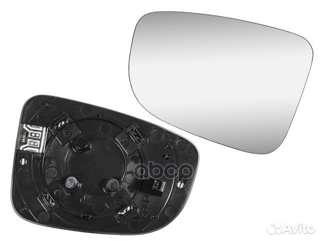 Стекло зеркала majeg010L Sailing