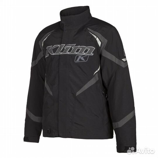 Куртка Klim Keweenaw Jacket 3095-003