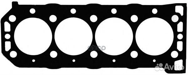 Прокладка 613483520 victor reinz