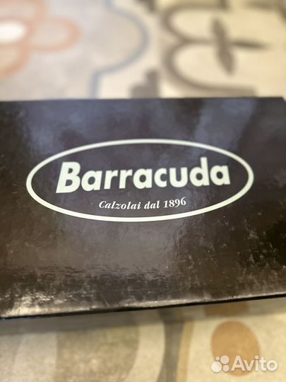 Туфли женские,38 размер