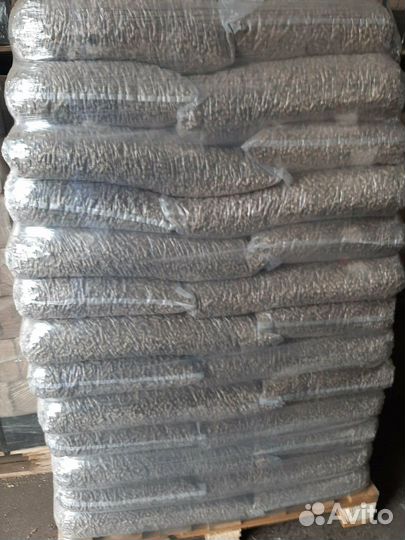 Топливные пеллеты/ Топливные пеллеты купить/ Топли