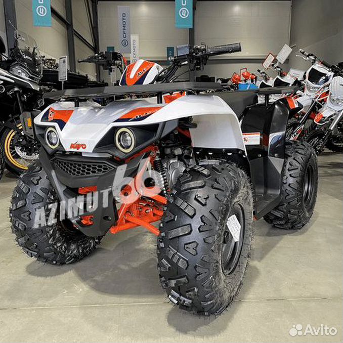 Kayo au300. Kayo au125 квадроцикл. Квадроцикл kayo au180. Kayo au125 квадроцикл. Квадроцикл kayo au 125.