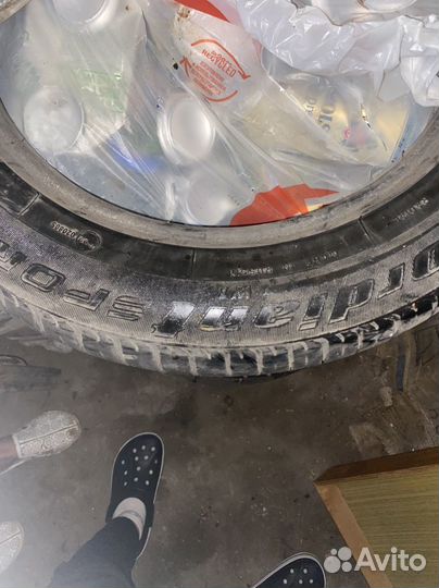 Cordiant Comfort 215/55 R16