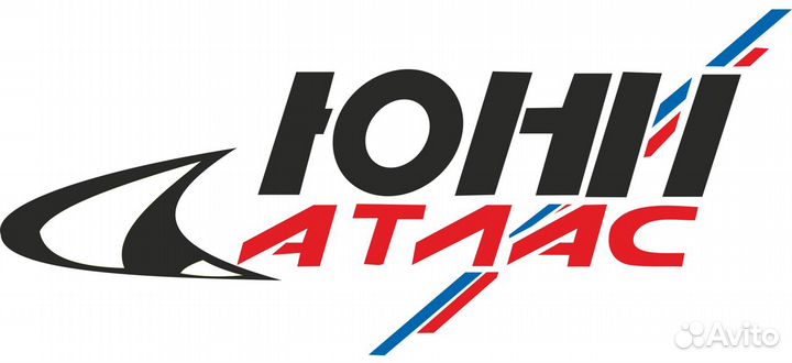 Ремонт ноутбуков