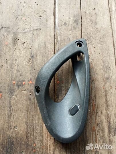 Печка на калину