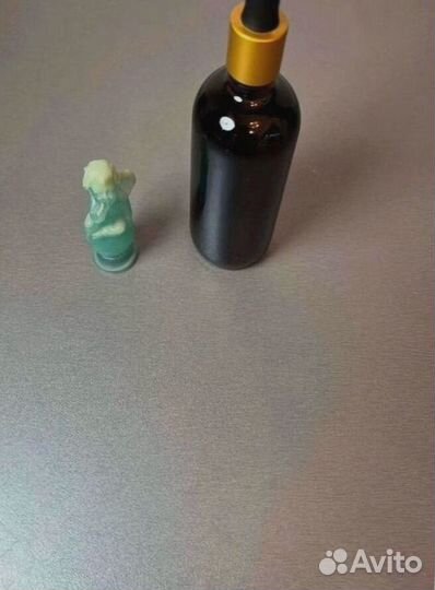 Маслогон «желудок в норме»