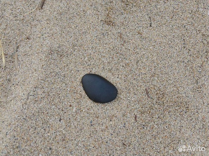 Камень с байкала