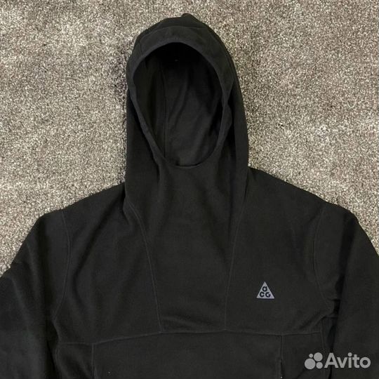 Худи nike acg