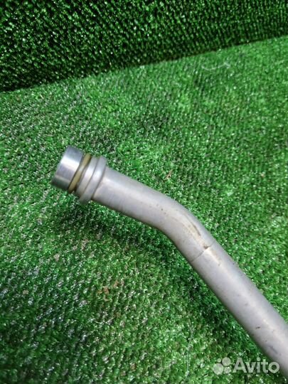 Трубка кондиционера Chery Very 2012 (A138108010FA)