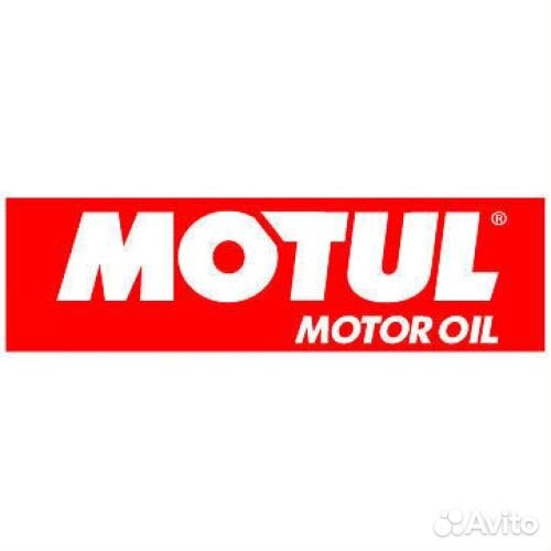 Motul 112149 112149 Трансмиссион/Масло multi dctf