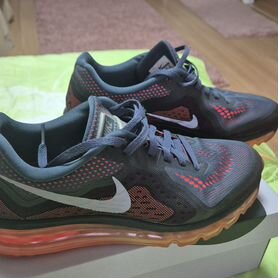 Nike air max mujer 2014 sale