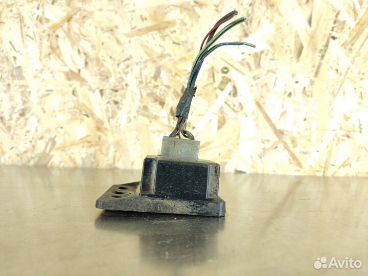 Реле Mitsubishi Galant 1993 1997