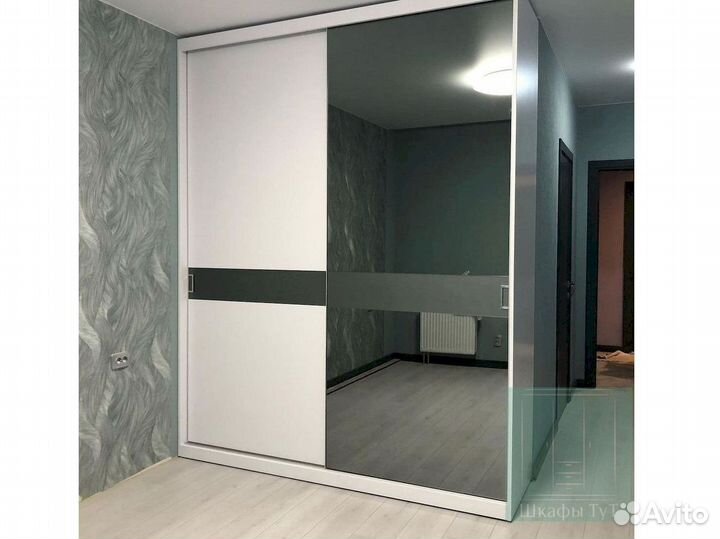 Шкаф для одежды