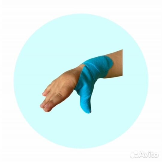 Массаж,лфк детям, взрослым (неврология,ортопедия)