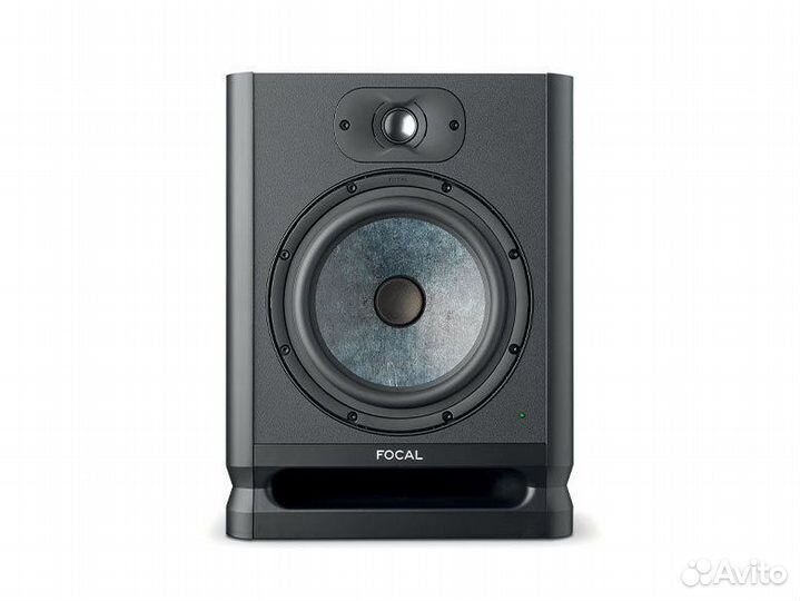 Focal Alpha Evo 80 активный монитор