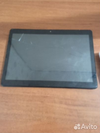 Продаю планшет
