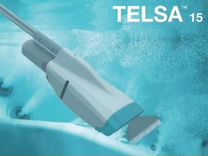 Пылесос для бассейна telsa EV15