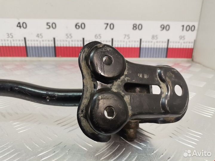 Рычаг задний правый для Hyundai-KIA Matrix