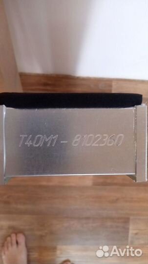 Кабинный фильтр комбайн Акрос, Вектор, Торум