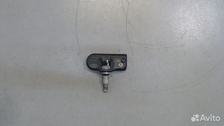 Датчик давления шин Dodge Avenger 2007, 2008